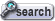Search for other posts by&nbsp;JohnJM