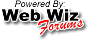 Powered by Web Wiz Forums version 7.5